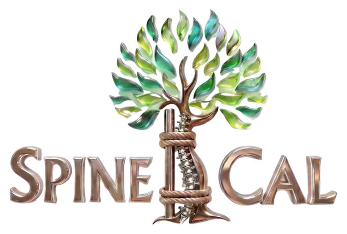 SpineCal